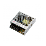 WEHO LRS-75-12 - slika 4