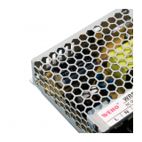 WEHO LRS-75-12 - slika 2