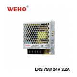 WEHO LRS-75-24 - slika 1