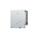 WEHO LRS-75-24 - slika 4