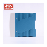 WEHO MDR-100-12 - slika 3
