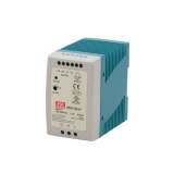 WEHO MDR-100-24 - slika 4