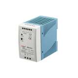 WEHO MDR-100-24 - slika 1