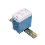 WEHO MDR-100-24 - slika 2