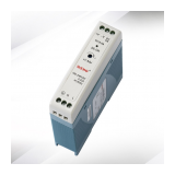 WEHO MDR-20-12 - slika 4