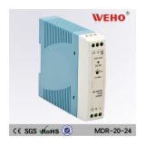WEHO MDR-20-24 - slika 1