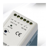 WEHO MDR-40-12 - slika 3