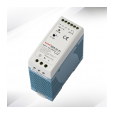 WEHO MDR-40-12 - slika 4