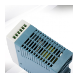 WEHO MDR-40-12 - slika 1