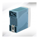 WEHO MDR-40-24 - slika 2