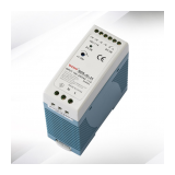 WEHO MDR-40-24 - slika 4