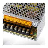 WEHO S-100-24 - slika 2