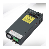 WEHO S-1000-24 - slika 3