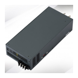 WEHO S-1000-24 - slika 4