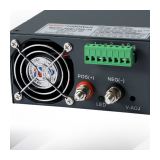 WEHO S-1000-24 - slika 2