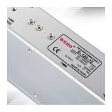 WEHO S-120-12 - slika 3