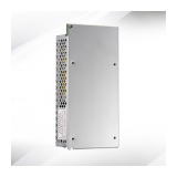 WEHO S-120-24 - slika 4