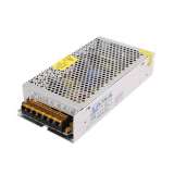 WEHO S-120-24 - slika 2