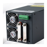 WEHO S-1200-24 - slika 3