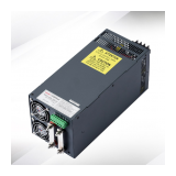 WEHO S-1200-24 - slika 1