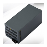 WEHO S-1200-24 - slika 4