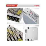 WEHO S-15-12 - slika 4