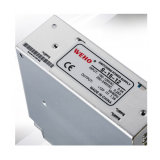 WEHO S-15-12 - slika 2