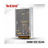 WEHO S-150-12 - slika 1