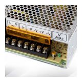 WEHO S-150-12 - slika 2