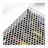 WEHO S-150-24 - slika 3