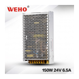 WEHO S-150-24 - slika 1