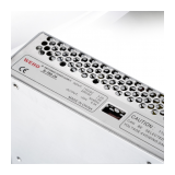 WEHO S-150-24 - slika 4