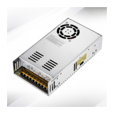 WEHO S-250-24 - slika 3