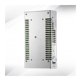 WEHO S-250-24 - slika 4