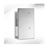 WEHO S-50-12 - slika 3
