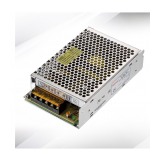 WEHO S-50-12 - slika 4