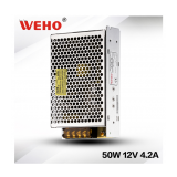 WEHO S-50-12 - slika 1