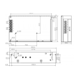 WEHO S-50-12 - slika 2