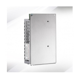 WEHO S-50-24 - slika 4