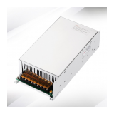 WEHO S-500-24 - slika 3