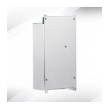 WEHO S-500-24 - slika 4