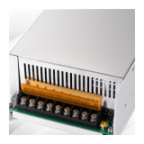 WEHO S-500-24 - slika 2