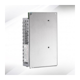 WEHO S-60-24 - slika 4