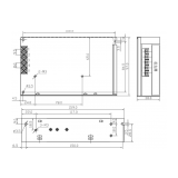 WEHO S-60-24 - slika 2