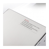 WEHO S-600-24 - slika 2