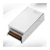 WEHO S-600-24 - slika 3