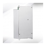 WEHO S-600-24 - slika 4