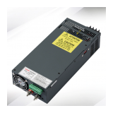 WEHO S-800-24 - slika 3