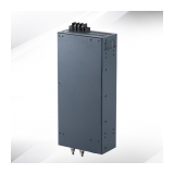 WEHO S-800-24 - slika 4