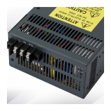 WEHO S-800-24 - slika 2